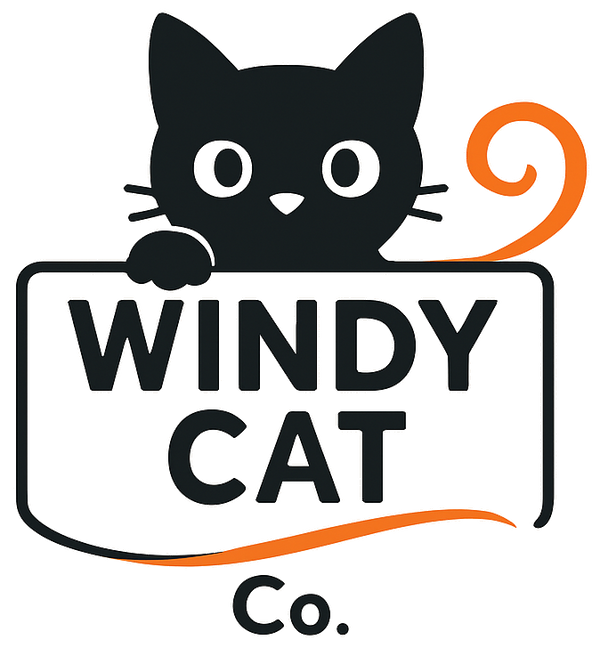 Windy Cat Company